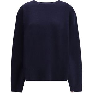 Vrienden Sweater Crewneck