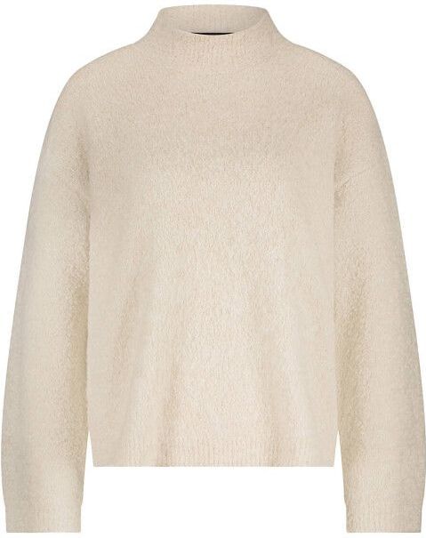 Tramontana - O03-18-602 - Pullover - Zand