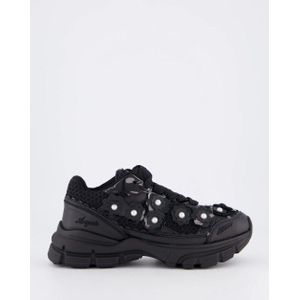 Axel Arigato Dames marathon flwr runner