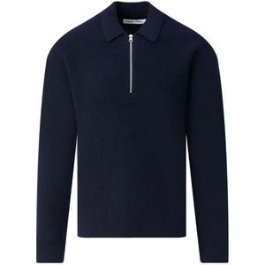 Samsoe & Samsoe Polo