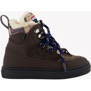 Dsquared2 Unisex sneakers