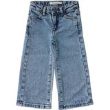 Your Wishes Jeans yaw24-707dco