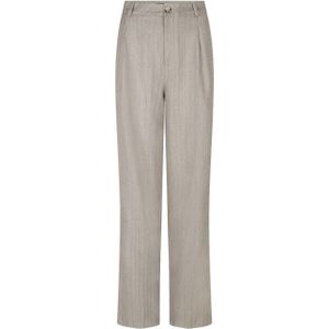 Ibana Broek 302550050 pelah