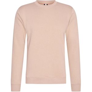 Hønk Sweater