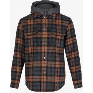 Woolrich Woos0104