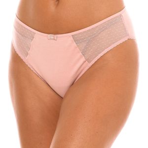 00ASG micro tule slipje voor vrouwen, elegant en delicaat ontwerp voor een vrouwelijke look