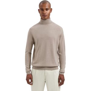 Dstrezzed - Destin - Coltrui