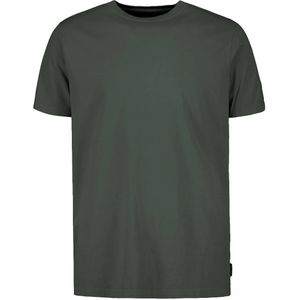 Airforce T-shirt korte mouw gem0954-ss24