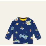 Oilily Harper sweater