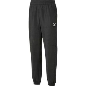 Puma - Heren klassiek cargo joggingbroek - Polyester