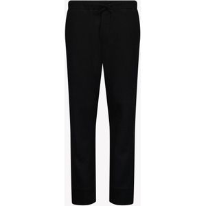 Dsquared2 Jongens broek