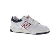 New Balance Sneaker 107798