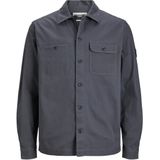 Jack & Jones Jcoclassic ben overshirt ls relaxed