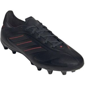 Adidas - Copa Pure III League - Voetbalschoenen - Stevige Grond