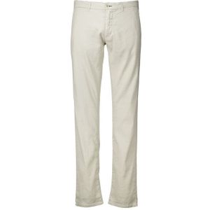 Atelier Noterman Pantalons atn05-a76-1762