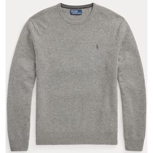 Ralph Lauren 710974148