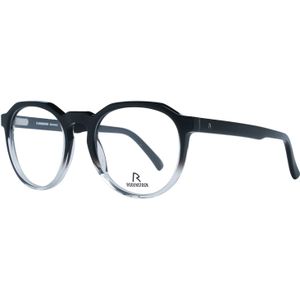 Rodenstock - R5338 A - Optisch Montuur - Meerkleurig - Acetaat