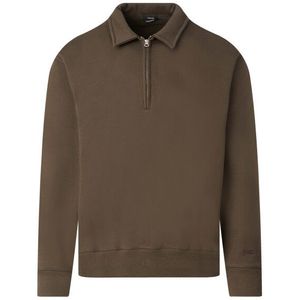 Denham - Nino - Sweatshirt