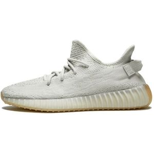 Adidas - Yeezy Boost 350 v2 - Sneakers - Sesame