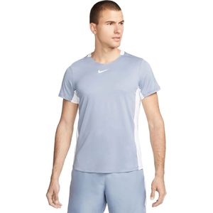 Nike Court dri-fit advantage t-shirt