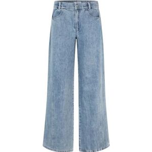 MbyM Katyn-m jeans -