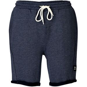 Brunotti salvino men sweat short -