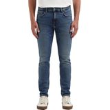 Dstrezzed - Lancaster 5 Pocket - Skinny Slimfit Jeans