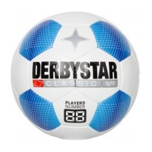 Derbystar Classic tt light 286953