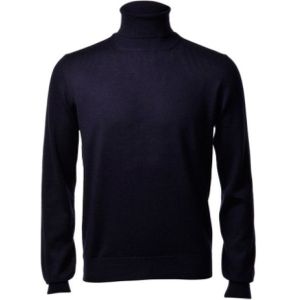 Gran Sasso 55157 14290