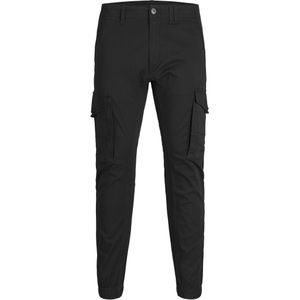 Jack & Jones Jpstpaul jjflake akm 542 black noos