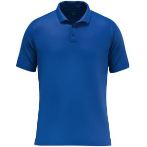Jako - Polo Uni - 6305 - Poloshirt - Blauw - 100% Gerecycled Polyester