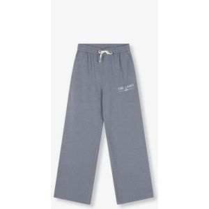 Alix The Label Relaxed pants -