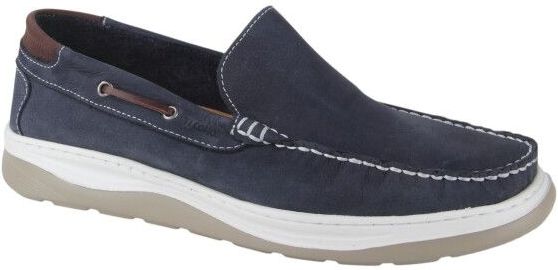 Ti Comos 1460007-832 heren instappers sportief