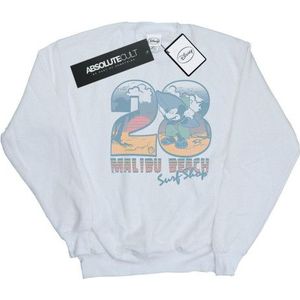 To Be Dressed - Sweater - Gedrukt - Jersey - 50% Katoen 50% Polyester