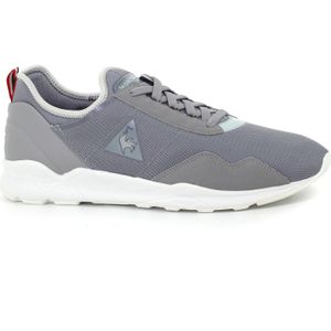 Le Coq Sportif - LCS RXX Mesh - Trainers - Grijs