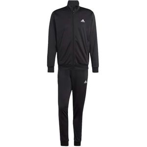 Adidas - Trainingspak - Heren - 100% Gerecycled Polyester - Sneldrogend
