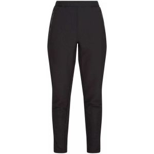 Regatta - Prestley - Stretchbroek - Dames