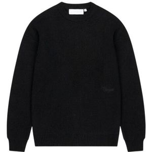 Croyez Homme Toujours sweaters cr2-fw25-33