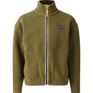 Dare2b - Zesty II - Fleecejack - Kinder