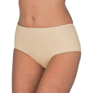 Felina Pure balance taille slip 213201 034 sand