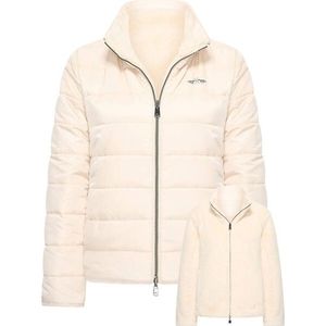 HV Polo Jack 0406103754 hvsbrenna