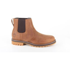 Timberland Tb0a2ngyf131 heren enkellaarzen sportief 41 (7,5)