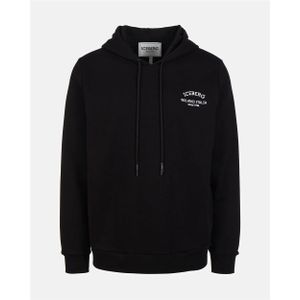 Iceberg Hoodie milano