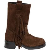 Steve Madden - 11004911 BENEDICT-F - Enkellaarsje - Bruin