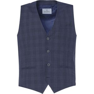 The Blueprint Gilet