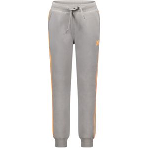 TYGO & vito Jongens joggingbroek met tape