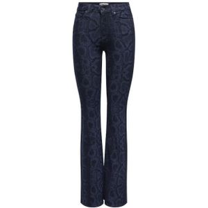 Only Onlpython hw flare snake aop dnm az