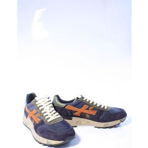 Premiata Mick sneakers