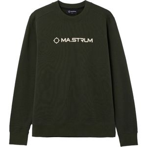 Ma.strum Sweaters