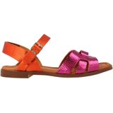 Red Rag Women sandal